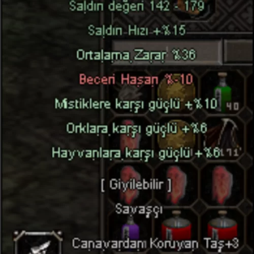  KDP +9